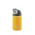 Термопляшка Laken Summit Thermo Bottle 0.35 L, yellow